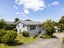 3 Baverstock Road, Nawton, Hamilton - Carousel 1