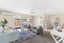 90 Manuroa Road, Takanini, Auckland - Carousel 13