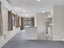 132 Brookfield Street, Hamilton East, Hamilton - Carousel 8