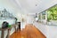 230 Beach Haven Road, Beach Haven, Auckland - Carousel 5