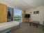 6/71 Buffalo Beach Sh25 Road, WHITIANGA, Whitianga - Carousel 8