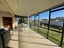 2 High Street, Kakapuaka, Balclutha - Carousel 9