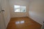 23 Moore Street, Hillcrest, Auckland - Carousel 15
