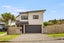 29 Lambley Road, Titahi Bay, Porirua - Carousel 27