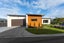 7A High Street, Mosgiel, Mosgiel - Carousel 2