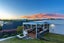 5 Solway Drive, Witherlea, Blenheim - Carousel 5