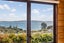 999 Beach Road, Torbay, Auckland - Carousel 6