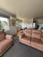 3 Gennaker Lane, Whitby, Porirua - Carousel 7