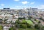 302/28 Balfour Road, Parnell, Auckland - Carousel 23