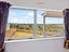 1472 Inland Road, Karikari Peninsula, Kaitaia - Carousel 19
