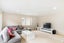 10 Maypark Crescent, Flat Bush, Auckland - Carousel 17