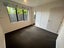 208B Racecourse Road, Sockburn, Christchurch - Carousel 8
