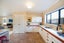 788B Main Street, Roslyn, Palmerston North - Carousel 6