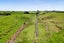 182 Ohanga Road, Onaero, Urenui - Carousel 12