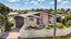 8 Aorangi Road, Papanui, Christchurch - Carousel 21