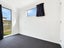 179 Tiro Tiro Road, Levin, Levin - Carousel 7