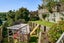 28 Connaught Terrace, Brooklyn, Wellington - Carousel 26