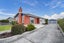 32 Moray Crescent, Grasmere, Invercargill - Carousel 1
