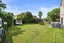26 Lamia Grove, Papamoa Beach, Papamoa - Carousel 1