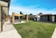5A Buckleys Terrace, Tinwald, Ashburton - Carousel 22