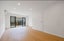6/9 Donovan Avenue, Massey, Auckland - Carousel 4