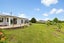 68 Aorangi Road, Paeroa, Paeroa - Carousel 4