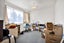 2 Denmark Terrace, Midhirst, Stratford - Carousel 9