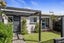 3/106 Charles Street, Waltham, Christchurch - Carousel 10