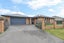 4 Cumberland Place, Kaiapoi, Kaiapoi - Carousel 1