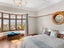 50 Easther Crescent, Kew, Dunedin - Carousel 8