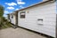 139A Killarney Road, Frankton, Hamilton - Carousel 12