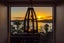 46 Kennedy Point Road, Surfdale, Waiheke Island, Auckland - Carousel 37