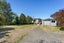 4 Hokio Road, Hokio Beach, Levin - Carousel 21