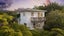 28 Geneva Place, Blockhouse Bay, Auckland - Carousel 2