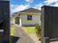 1/31 Doone street, Lynmouth, New Plymouth - Carousel 21