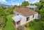 22 Stonelaw Terrace, Maori Hill, Dunedin - Carousel 23