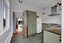 602R Pembroke Road West, Pembroke, Stratford - Carousel 9