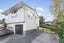 13A Skinner Road, Mount Wellington, Auckland - Carousel 20