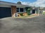 1 Chevron Drive, Bellevue, Tauranga - Carousel 2