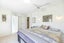3 The Avenue, Paraparaumu Beach, Paraparaumu - Carousel 21