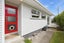 30 Murray Street, Bell Block, New Plymouth - Carousel 26