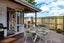 124 Te Heuheu Street, Taupo, Taupō - Carousel 4