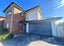 90 Huxley Street, Sydenham, Christchurch - Carousel 2