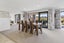1 Grosvenor Grange, Gleniti, Timaru - Carousel 10