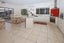 2 Pinotage Drive, Greenmeadows, Napier - Carousel 12