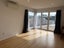1/89 Hills Road, Edgeware, Christchurch - Carousel 4