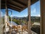38a Rue Grehan, Akaroa, Banks Peninsula, Canterbury - Carousel 21