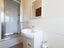 35B SALISBURY RD, Birkdale, Auckland - Carousel 10
