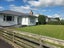 2012 Alexandra Street, Te Awamutu, Te Awamutu - Carousel 2
