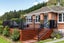 21 Smith Street, Roxburgh, Roxburgh - Carousel 3